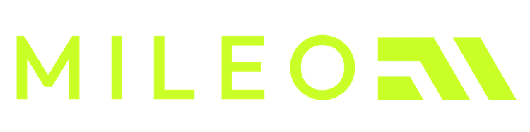 Mileo Technology