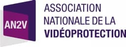 AN2V - Association Nationale de la Vidéoprotection
