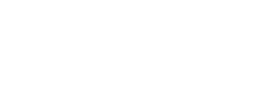 AN2V - Association Nationale de la Vidéoprotection