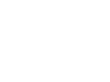 Axis