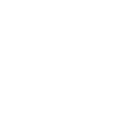 Genetec