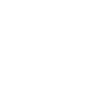 IQSight