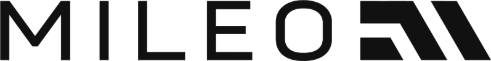 Mileo Technology