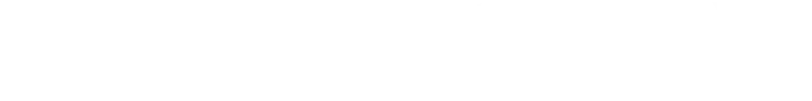 Mileo Technology